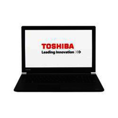 Toshiba Satellite Pro A50-C-19R i5-5200U 4GB 128SSD 15.6 Win10